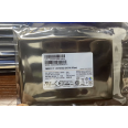 Samsung PM883 1.92TB 2.5 SATA3